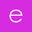 Elyse Walker Designer Fashions | Haute Hippie, Brian At logo