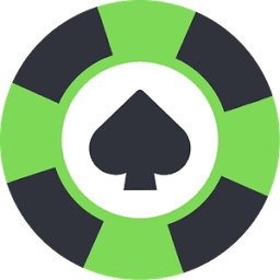 Trainingmentor logo