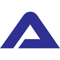 Auto Hub Central LTD logo