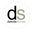 Dakota Stones logo