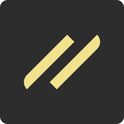 Overllay logo