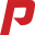 Phastek Performance logo