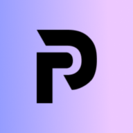 PaidPex logo