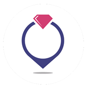 Guides for Brides logo