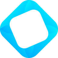 Cyclepods logo