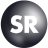Starving Robots | Personalized Art Prints logo