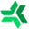 Powerland Industries Ltd logo