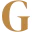 Goldia logo