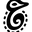 Tribe Australia logo