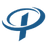 Paragondivestore logo