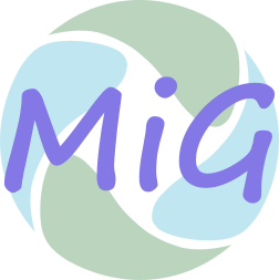 Made.In.Garforth logo