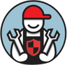 Cctvimporters logo
