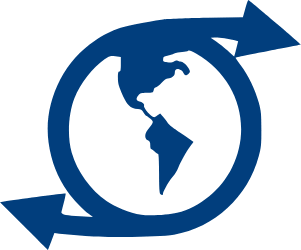 Abbeygate Insurance Portugal logo