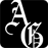 Apex Grange logo