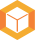 Custom Boxes World UK logo