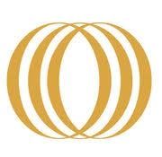 moonlondon.com logo