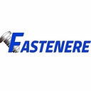 Fastenere logo
