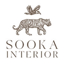 sooka.com logo