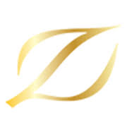 Lellers Car Valeting logo