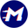 Masterartlab logo