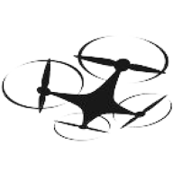 Drone Repair and Sales Adelaide logo