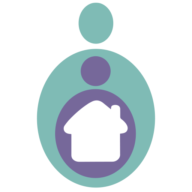 XL Finance Ltd logo