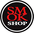 Smokshop logo