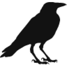 11ravens logo