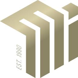 Mission Impossible Tickets logo