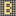 bigtimebats.com logo