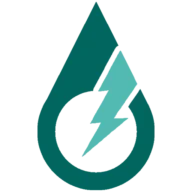 OTP Energy logo