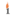 Coles For Fires Ltd logo