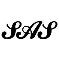 sashair.com.au logo