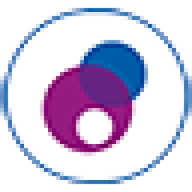 Re-CAL Ltd logo