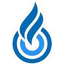 Ecigguide.com logo
