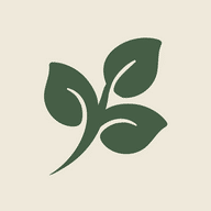 Lilyandloaf logo