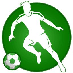 SAN FRANCISCO COMPREHENSIVE TOURS logo