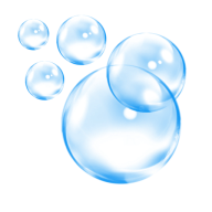 Hereford Oxygen and Wellness logo