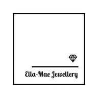 Ella-Mae Jewellery logo