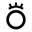 Collection Cosmetics logo
