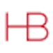 Harris & Bailey logo