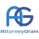 attorneygram.com logo