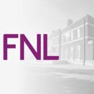 First North Law Limited logo