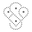 Theshoeroomdoncaster logo