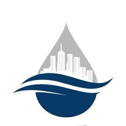 Commercialdeepclean logo