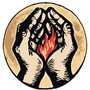 Muanga Benda Missoko Bwiti Church logo