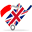 The Flight Makers logo
