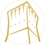 icastelli.net logo