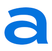 Amax Supplies Limited logo