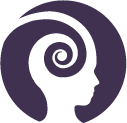 Hypnosis Courses logo